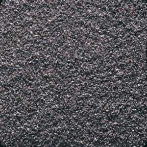 Aluminum Oxide