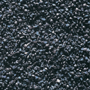 Steel Grit Blasting Abrasive Supplier