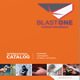 blastone international catalog