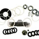 painting equipment accessories spares parts