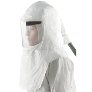 Spray Hoods