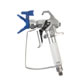 spray guns supplies equipment tips suppliers stores online near me