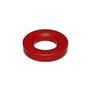 Schmidt Thompson Valve 2 Urethane Seat