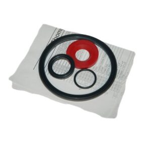 Schmidt Thompson® Valve II Seals Repair Kit