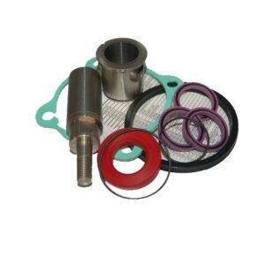 Schmidt Thompson Valve 2 Rebuild Kit