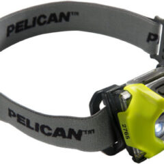 BABLHHL2745-pelican-2765-brightest-safety-headlamp-3-300x300-imghold