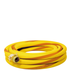 BHBULL5020-mega-flow-blasting-bull-hose_BHBULL38-1-300x300-imghold