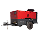 portable air compressors