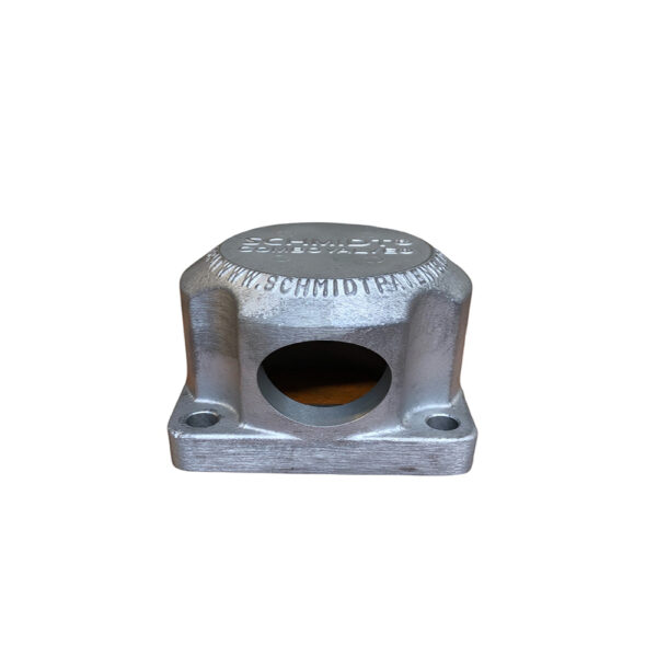 Combo Valve Cap