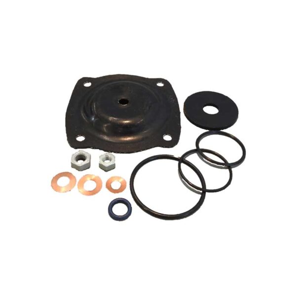 Auto Air Valve Service Kit 1-1/4" and 1-1/2"