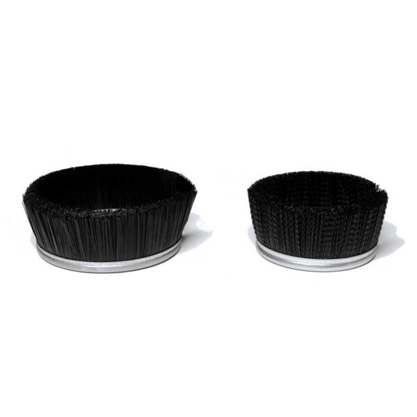 Flat Outer Brush for VCBV200