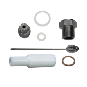 Repair Kit for Graco XTR5 / XTR 7 spray guns