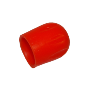 Schmidt MicroValve® 1 Knob