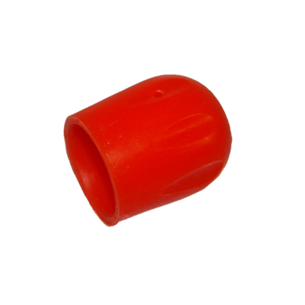 Schmidt MicroValve® 1 Knob