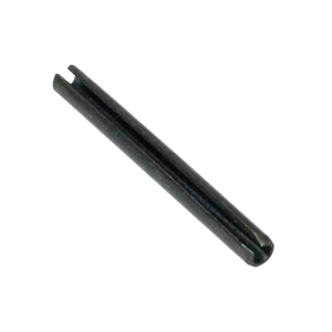 Schmidt MicroValve® I Roll Pin