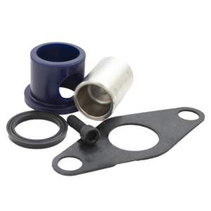 Schmidt MicroValve 3 Complete Rebuild Kit