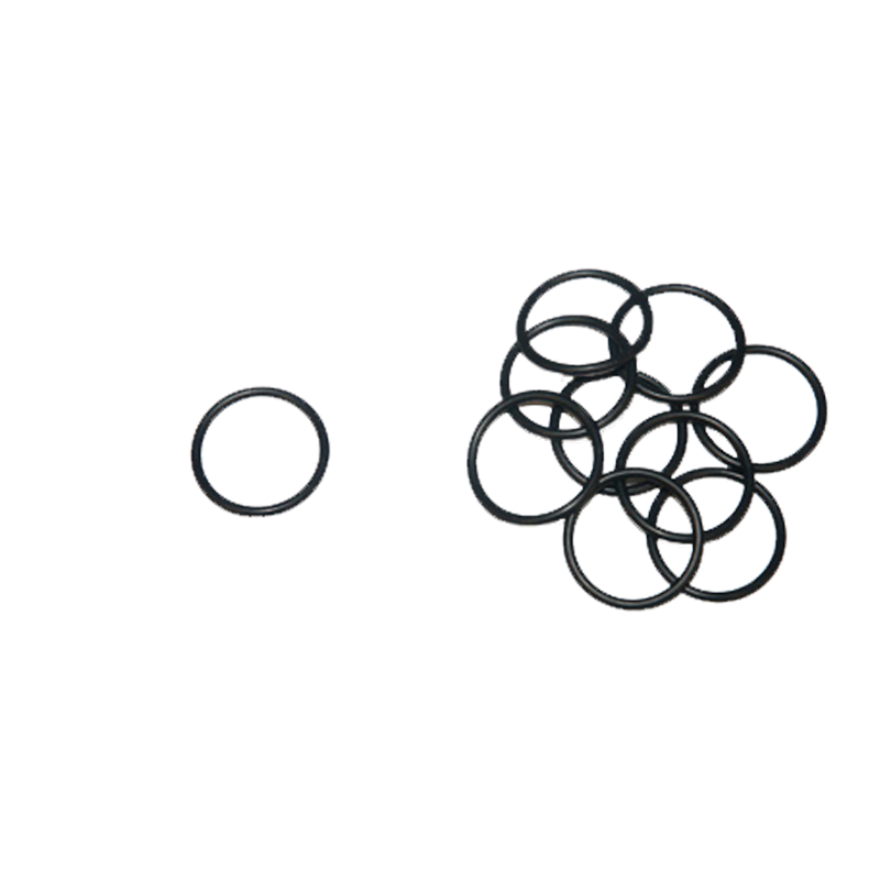 Schmidt Thompson® Valve I O-Ring for TC Sleeve