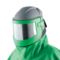 HLNOVA3-blast-helmet-respirator-breathing-hood_RPB_Nova3-imgholdg