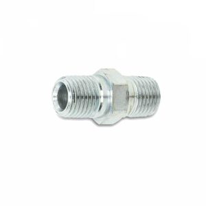 Spray Hose High Pressure Nipple Fittings