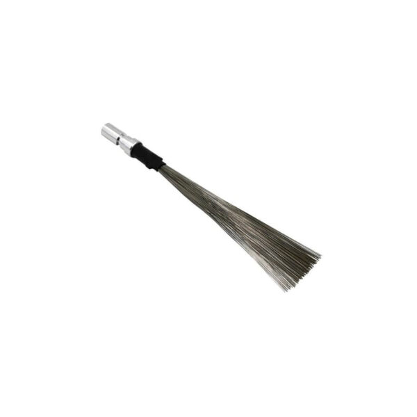 DeFelsko® Replacement Fan Brush Electrode