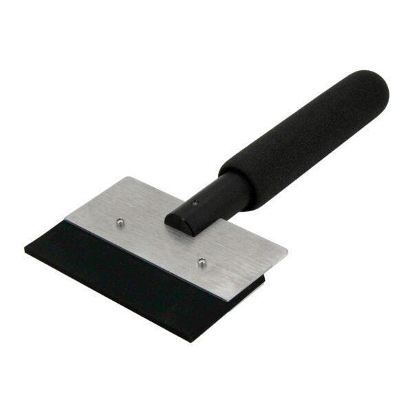 DeFelsko® Conductive Rubber Paddle