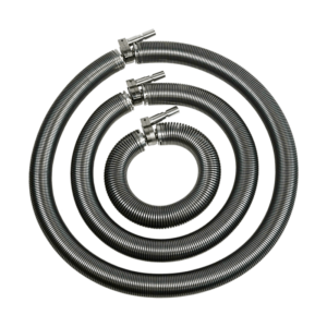 PosiTest® HHD Rolling Spring Electrodes