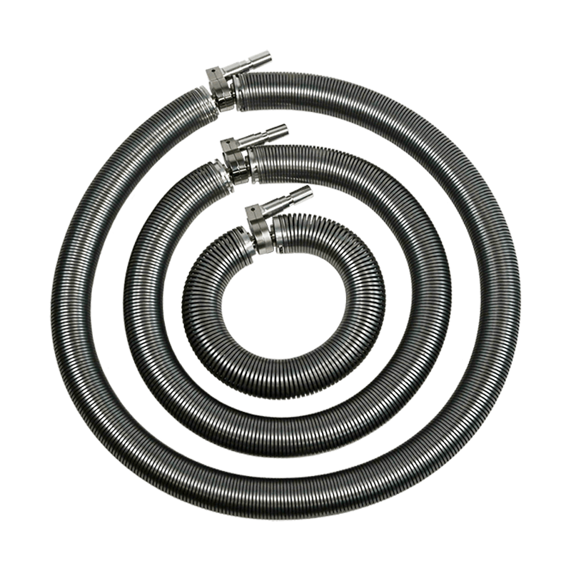 PosiTest® HHD Rolling Spring Electrodes