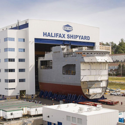 Irving-Shipbuilding-400x400-5