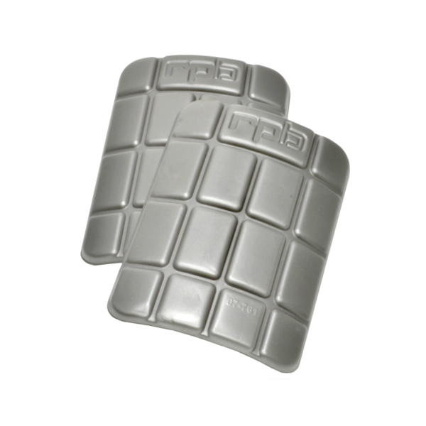 RPB Blast Suit Knee Pad