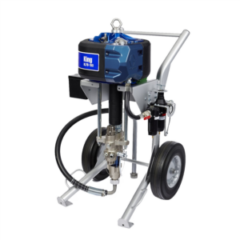 P-GMK-Graco-King-Extreme-Paint-Spray-Pump-1-300x300-imghold