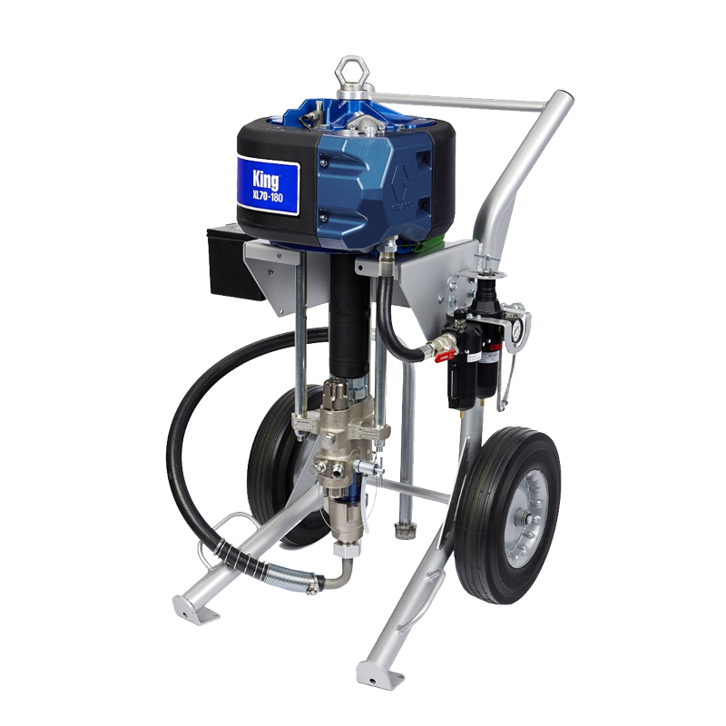 P-GMK-Graco-King-Extreme-Paint-Spray-Pump