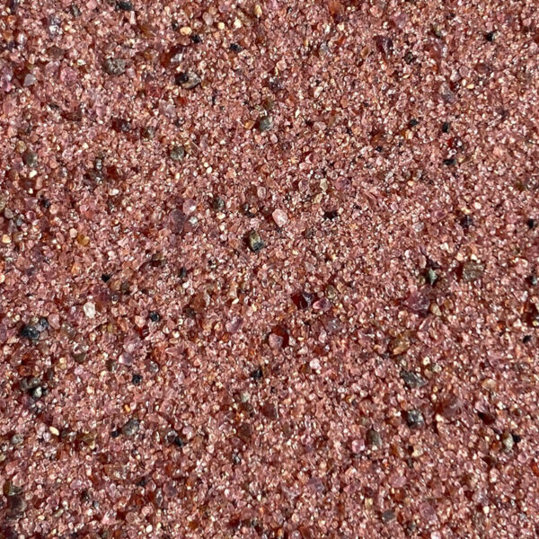 GMA ToughBlast Garnet Abrasive