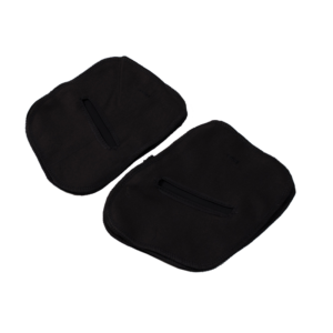 Side Padding Covers for RPB Nova 3