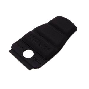 RPB Nova 3 Neck Pad