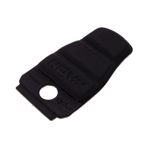 RPB Nova 3 Neck Pad