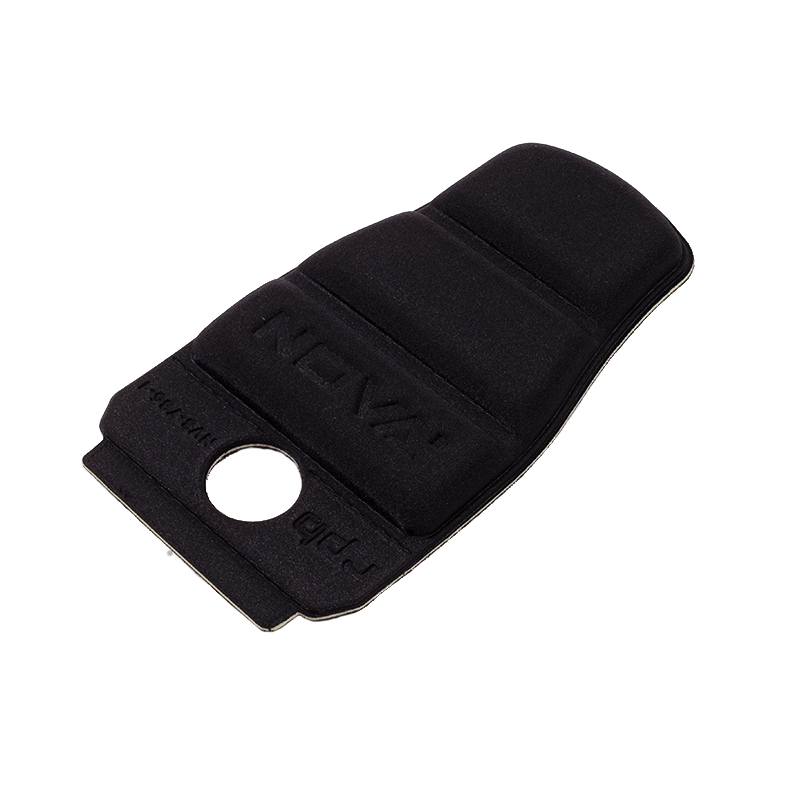 RPB Nova 3 Neck Pad