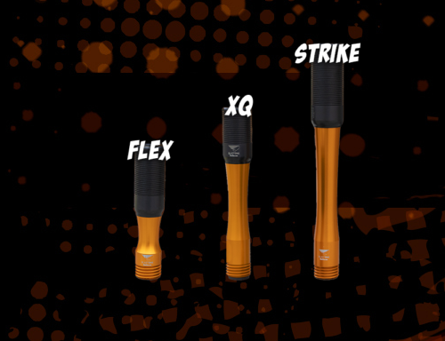 Snakebite The Worlds Quietest Blast Nozzles Info