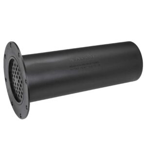 RPB Radex Breathing Air Filter Cartridge