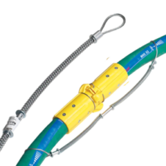 blasting-hose-safety_HFSCA1_Whipcheck-cable-one-e1562185573549_imghold