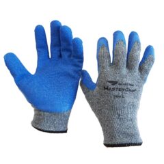 blue-latex-painter-industrial_MasterGrip_Painting_Gloves_NA320-1-imgholddd