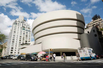 guggenheim_finished_webp(1)