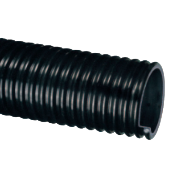 Tigerflex Vacuum Hose UF1