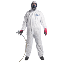 painting-coveralls-full_PPE_PainterAlls_disposable-imgholdd-240x240