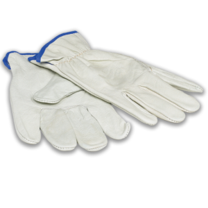 Premium Cowhide Gloves