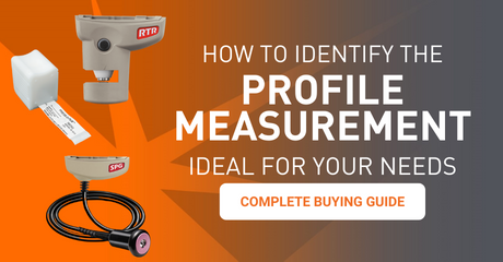 profile measurement buying guide img