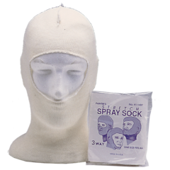 protective-head-sock-painting_Spray-Sock-imgholdd-240x240