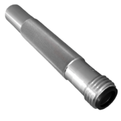 silicon-nitride-high-performance-blast_Nozzle-imgholdg-240x240