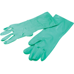 solvent-resistant_gloves_nitrile-chemical-e1562185019597-imgholdd-240x240