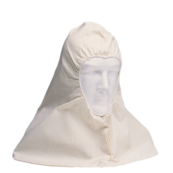 Calico Spray Hood for Spray Painting