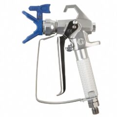 spraygunbuyingguidepageimg